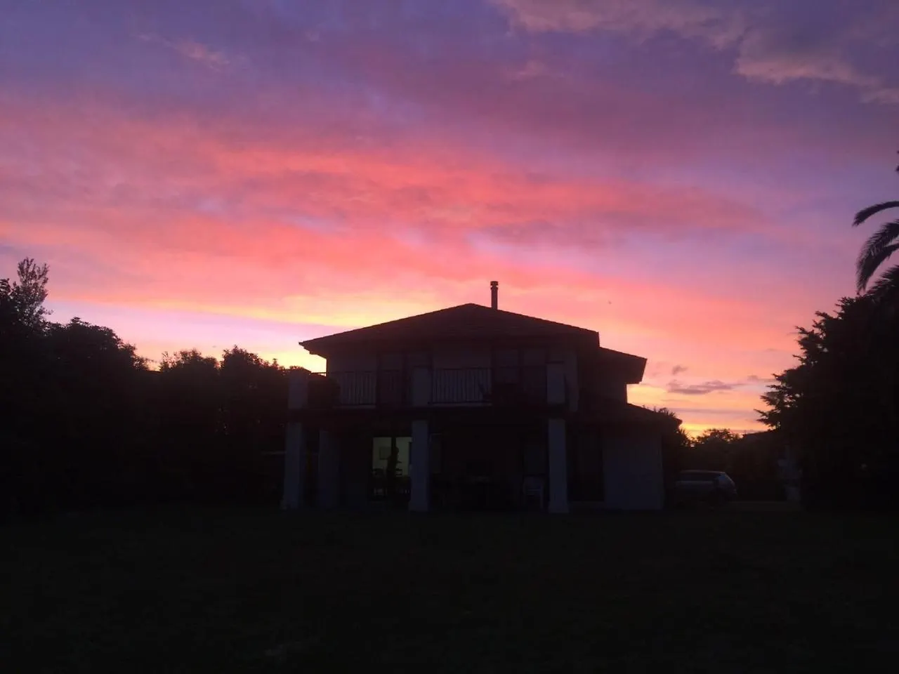 Super Lake Edge Lodge روتوروا 0*,  نيوزيلندا